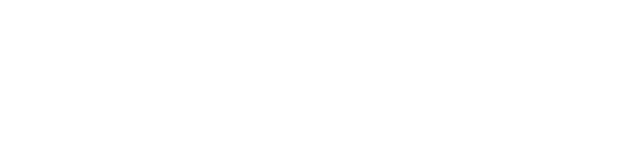 jdtippingandhorseracingsyndicate